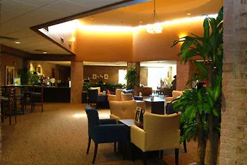 Hotel Clock Tower And Conference Center - 3*